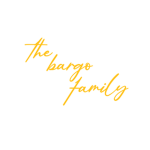 The Bargo Family
