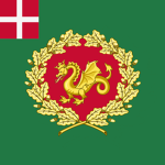 Fynske Fodregiment