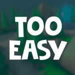 TooEasy