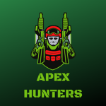 Apex hunters