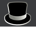 Top Hat Gang. [T HG]