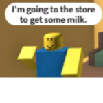 Make meme