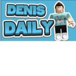 Denis Daily Fans!!