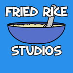 Fried Rice Studios