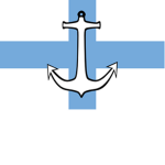 The Imperial Greek Navy