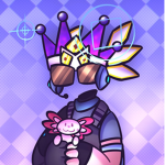 RamonPlayz Fan Group