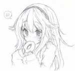minidonutbear