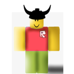 Bordr Vikings