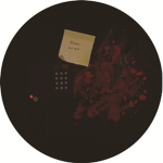 Horror Hotline