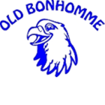old bonhomme kids for life