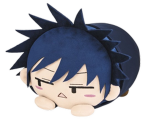 megumi fushiguro