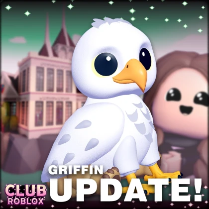 💗 Club Roblox RP
