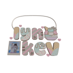 ꒰ ୨ৎ ‧ lyn & kev ♡