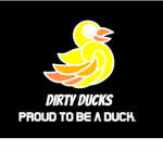 Dirty Ducks Official