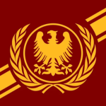 Society of New Rome