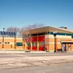 Chicago Fire Dept, Firehouse 51
