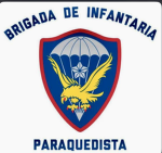 [BIP] ||Brigada De Infantaria Paraquedista