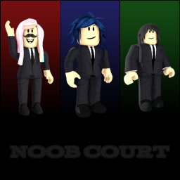 Noob Court