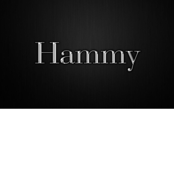 Hammy