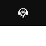Mafia Gang Liberty county Only