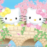 lovable’ s