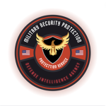 Military Security Protection