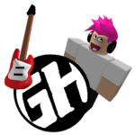 GuitarHero654321