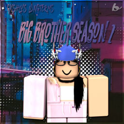Big Brother 2 | Gxshly's Longterms