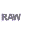 Raw Squad