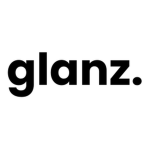 glanz