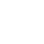 |~Devils~|