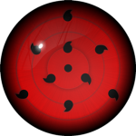 Deserted clan uchiha