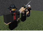 LandW_Gamers