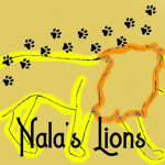Nalas Lions