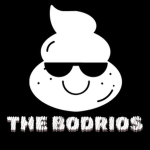 Grupo Oficial de Da fi lo