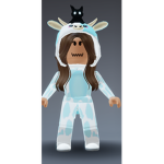 CowSquadOwO