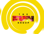 ----Fun Group----