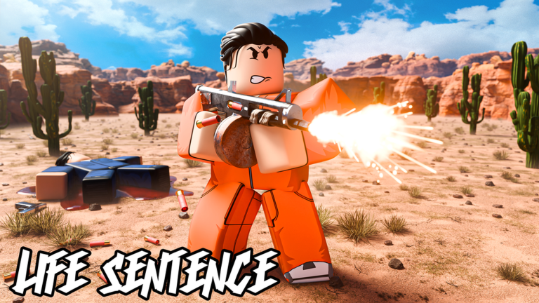 Thumbnail removed
