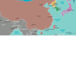 Eastern Delights