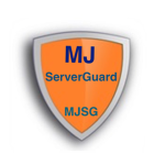 MJ ServerGuard