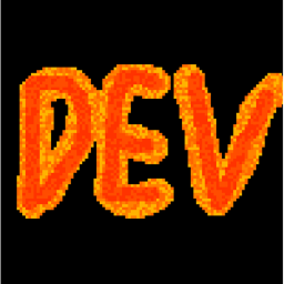 The Powder Box - Developer Place icon