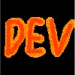 The Powder Box - Developer Place icon
