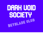 the dark void society