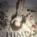 HIME ও
