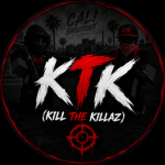 KTK | Kill The Killaz |