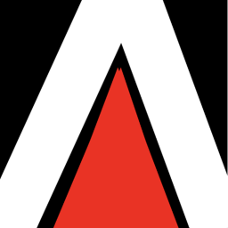 Atlas Testing