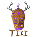 Tiki Limited