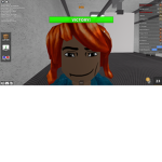 baba gril lel