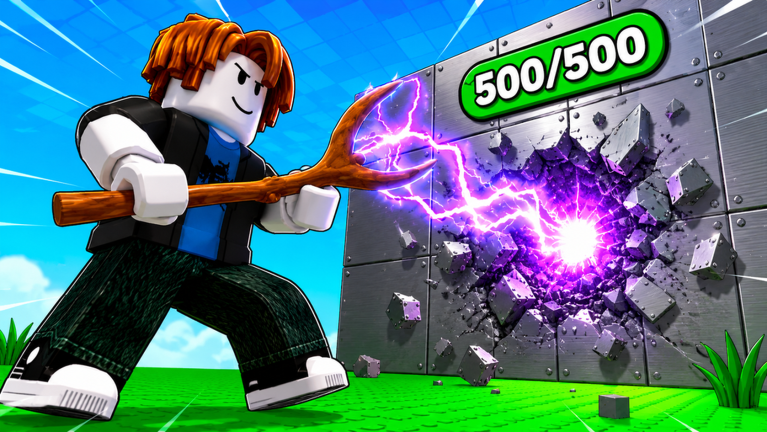 Thumbnail removed