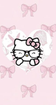 Snowyy's luvss!!